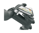 Sks Matkapuhelinteline Compit Stem