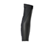 Fox Armbågsskydd Yth Enduro Elbow Sleeve Black