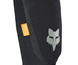 Fox Armbågsskydd Yth Enduro Elbow Sleeve Black