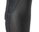 Fox Armbågsskydd Yth Enduro Elbow Sleeve Black