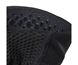 Fox Armbågsskydd Yth Enduro Elbow Sleeve Black