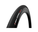 Vittoria Cykeldäck Racer Corsa N.EXT TLR G2 Vikbart