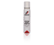 Vittoria Pit Stop Magnum 100ml