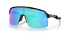 Oakley Urheilulasit Sutro Lite Matte Black / Prizm Sapphire