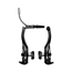 Shimano V-Bremser Bakbrems-T4000 Alivio W/S6