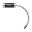 Shimano Power Modulator Sm-Pm40 135 Grader