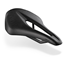 Fizik Satula Vento Argo 00 150 Unisex