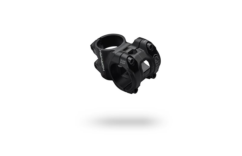 Pro Styrstam Koryak31.8mm/0Grader