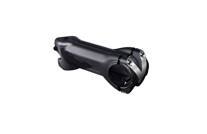 PRO ohjaustanko Vibe 130mm/31.8mm/-17gr.