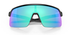 Oakley Urheilulasit Sutro Lite Matte Black / Prizm Sapphire