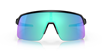 Oakley Urheilulasit Sutro Lite Matte Black / Prizm Sapphire
