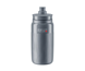Sykkelflaske Elite FLY TEX Grey 550ml Grå/553