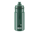 Juomapullo Elite Jet Green Biodegradable Green Grön/552