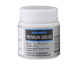 Shimano Premium Fett Tube 50g - Nav, Styrelager, Kulelager