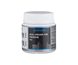 Shimano Tetningsfett for Body Tube 50Ml