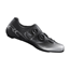 Shimano RC702 LVG Musta