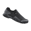 Shimano Sh-Et700 Black