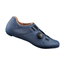 Shimano SH-RC3 Bike Shoes Women Indigo