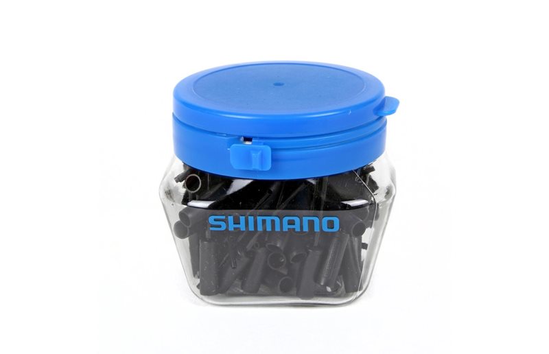 Shimano Nesebeskytter 1 stk St-9000