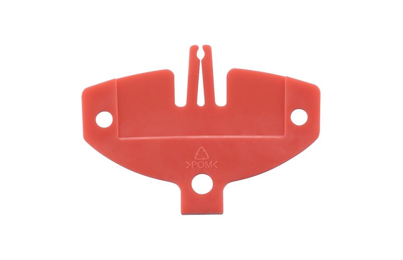 Shimano Pad Spacer Br-M810