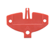 Shimano Pad Spacer Br-M810