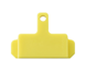 Shimano Avstands Lufting Br-M985