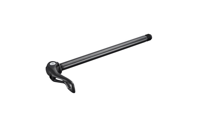 Shimano E-Thru Akselforlenger 157X12mm Superb