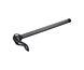 Shimano E-Thru Akselforlenger 157X12mm Superb
