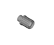 Shimano Frikransenhets Wh-Rx31-R12