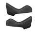 Shimano Klammerdeksel Par St-Rx810