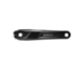 Shimano Høyre Krankarm 170mm Fc-Em600