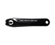 Shimano L.H. Krankarm 165mm Fc-R9100-P