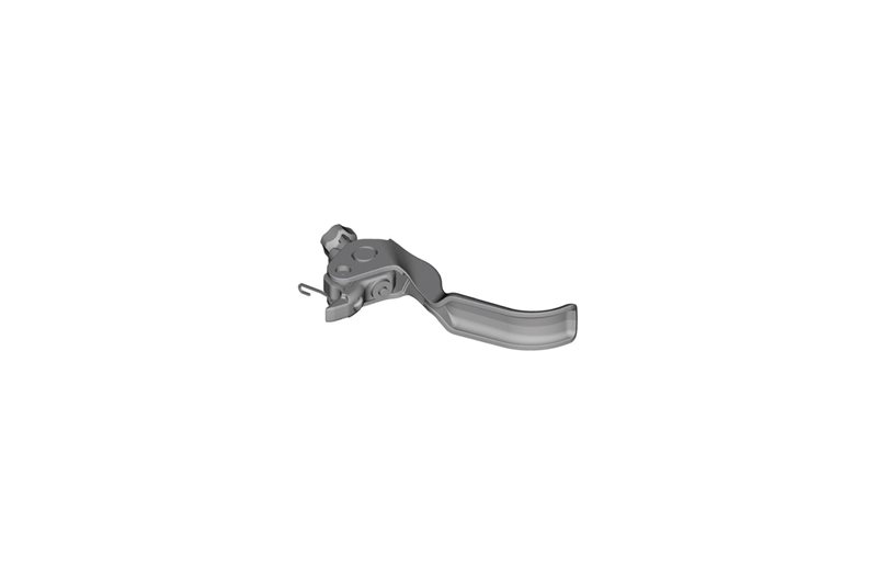 Shimano Hendelsmedlem Enhets R.H. Bl-M8100