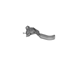 Shimano Hendelsmedlem Enhets R.H. Bl-M8100