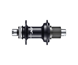 Shimano Komplett Navaksel 148mm Fh-M8110