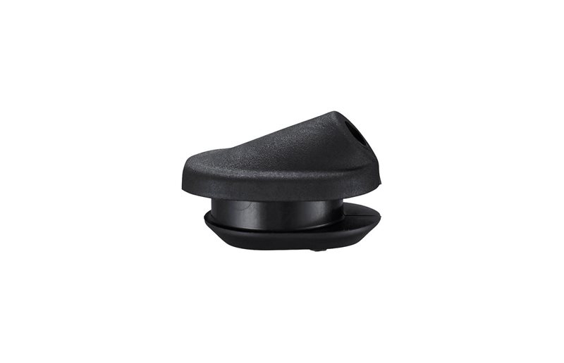 Shimano Grommet M 7.5X8 Ew-Gm300-M