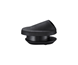 Shimano Grommet M 7.5X8 Ew-Gm300-M