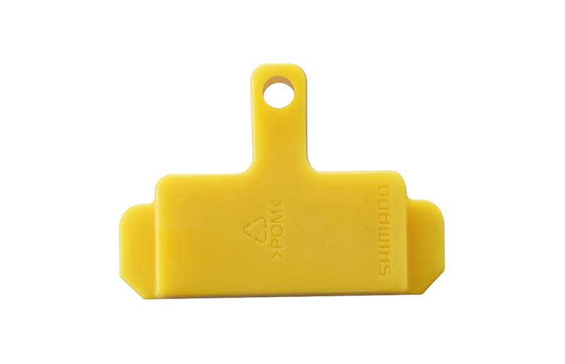 Shimano Bleeding Spacer Br-M615