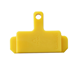 Shimano Bleeding Spacer Br-M615