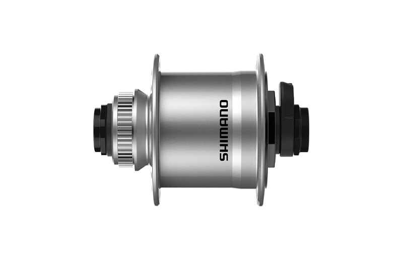 Shimano Dynamonav 100/32