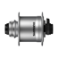 Shimano Dynamonav 100/32