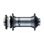 Shimano Forhjulsnav 110/28 Gjennom Hb-M9110-B S