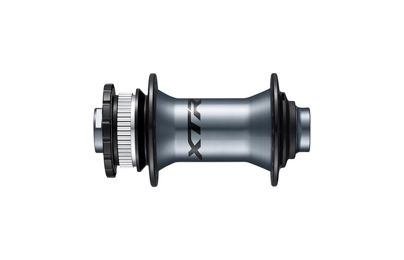 Shimano Etunapa 100/28 Thru Hb-M9110 Skr