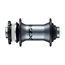 Shimano Etunapa 100/28 Thru Hb-M9110 Skr