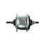 Shimano Baknav 8S 187/36 Sg-C6001-8D Nex