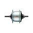 Shimano Takavaihde 8S 184/36 Sg-C6001-8R Nex