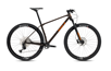 Bh Mtb Ultimate 6.5 Black-Orange-Orange