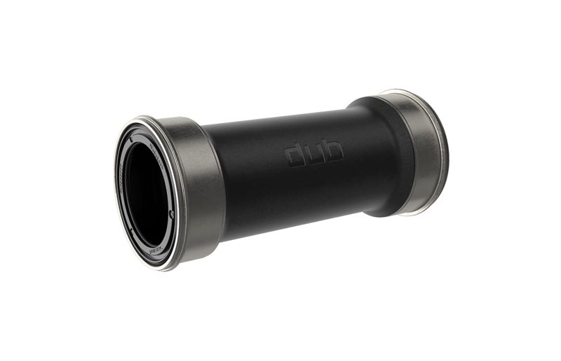 Kranklager SRAM DUB PressFit BB104.5 DH