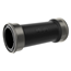 Kranklager SRAM DUB PressFit BB104.5 DH