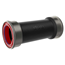 Kranklager SRAM DUB Ceramic PressFit BB89.5/92 MTB